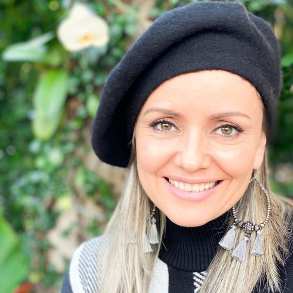 My Closet 👗🌸 - Picture 1 of 1